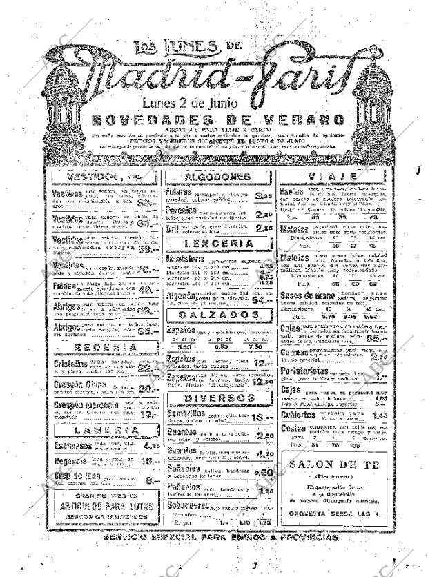 ABC MADRID 02-06-1924 página 12