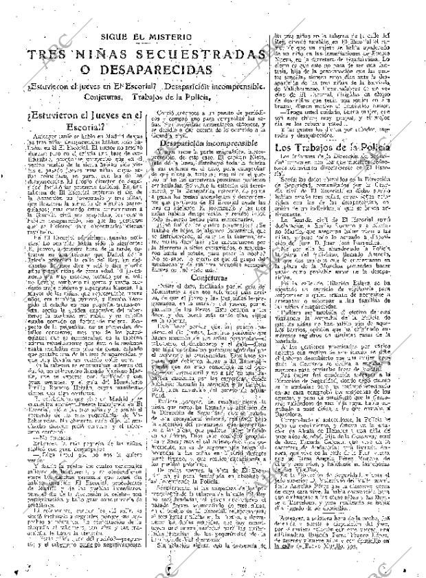 ABC MADRID 02-06-1924 página 13