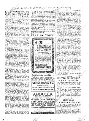 ABC MADRID 02-06-1924 página 15