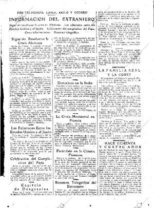 ABC MADRID 02-06-1924 página 17