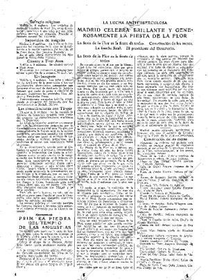 ABC MADRID 02-06-1924 página 19