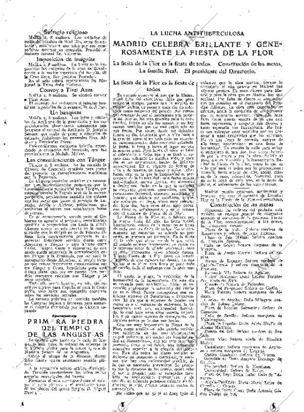 ABC MADRID 02-06-1924 página 19