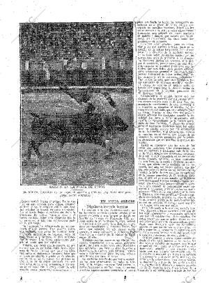ABC MADRID 02-06-1924 página 22