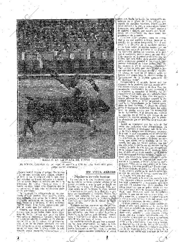 ABC MADRID 02-06-1924 página 22