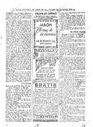 ABC MADRID 02-06-1924 página 23