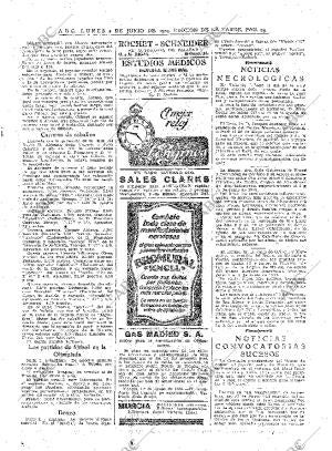 ABC MADRID 02-06-1924 página 25