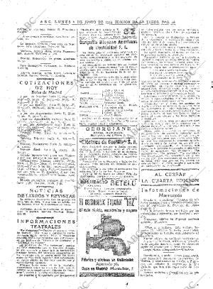 ABC MADRID 02-06-1924 página 26