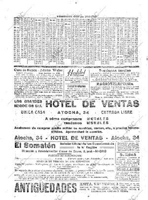 ABC MADRID 02-06-1924 página 28
