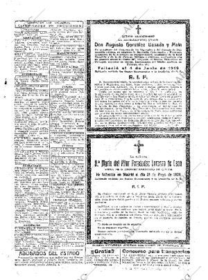 ABC MADRID 02-06-1924 página 29