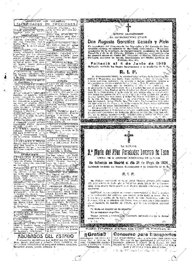 ABC MADRID 02-06-1924 página 29