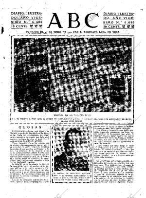 ABC MADRID 02-06-1924 página 3