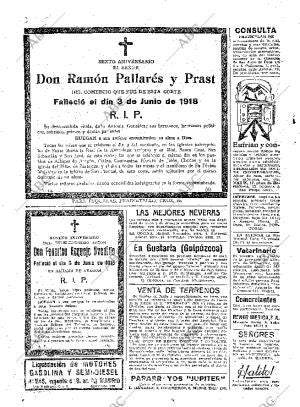 ABC MADRID 02-06-1924 página 30