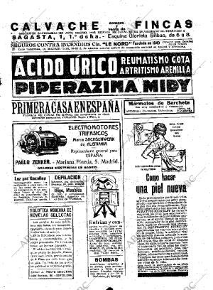 ABC MADRID 02-06-1924 página 31