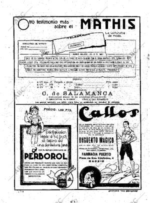 ABC MADRID 02-06-1924 página 32