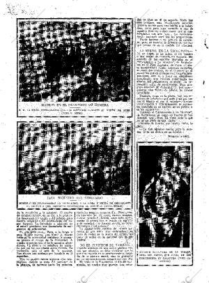 ABC MADRID 02-06-1924 página 4