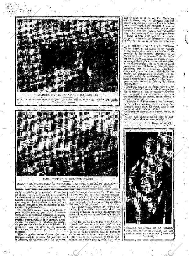 ABC MADRID 02-06-1924 página 4