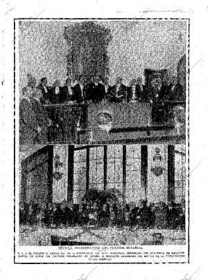ABC MADRID 02-06-1924 página 5