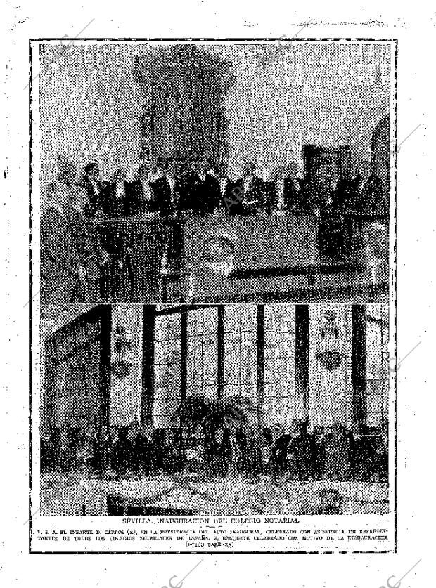 ABC MADRID 02-06-1924 página 5