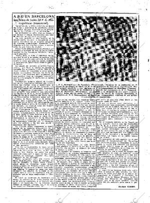 ABC MADRID 02-06-1924 página 6