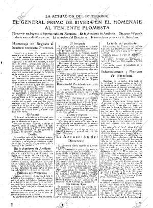 ABC MADRID 02-06-1924 página 7