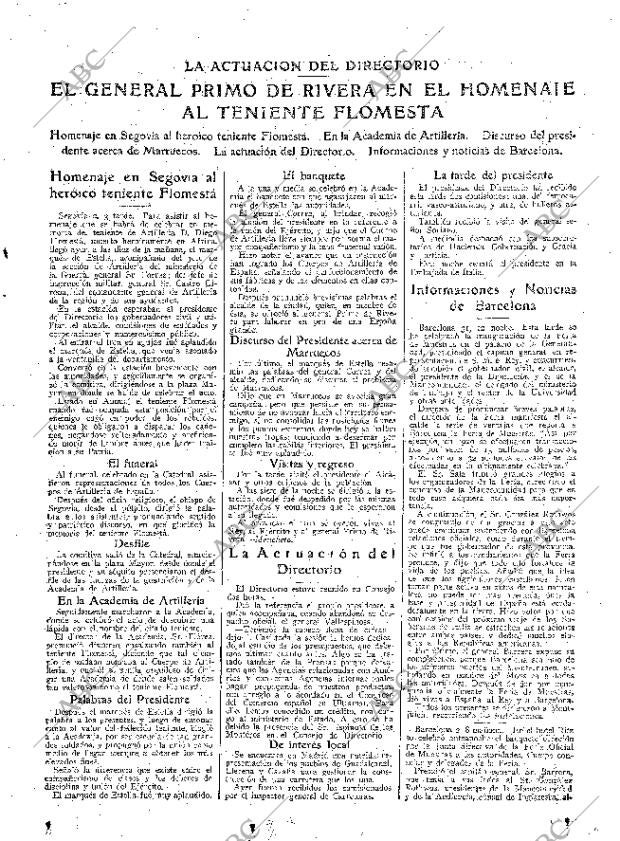 ABC MADRID 02-06-1924 página 7