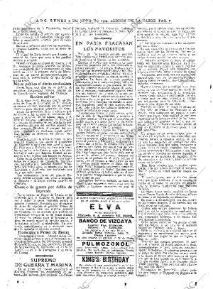 ABC MADRID 02-06-1924 página 8