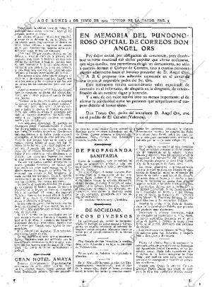 ABC MADRID 02-06-1924 página 9