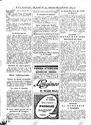 ABC MADRID 03-06-1924 página 10