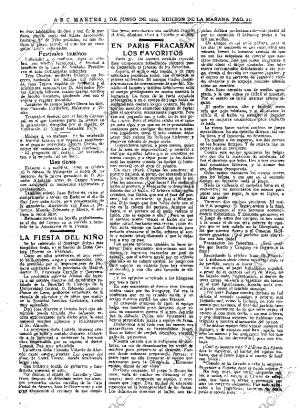 ABC MADRID 03-06-1924 página 21