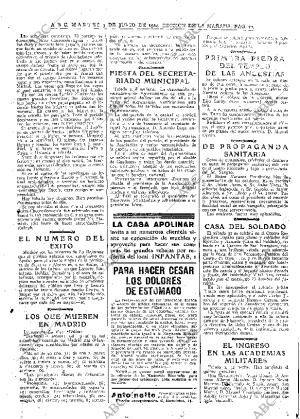 ABC MADRID 03-06-1924 página 22