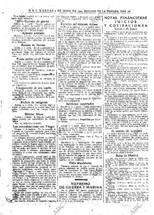 ABC MADRID 03-06-1924 página 26