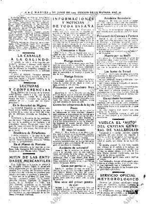 ABC MADRID 03-06-1924 página 27