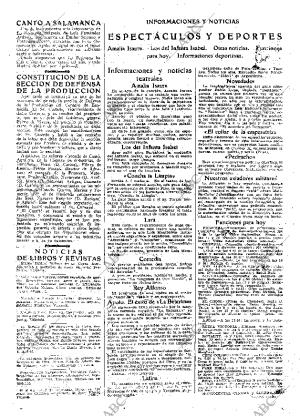 ABC MADRID 03-06-1924 página 29