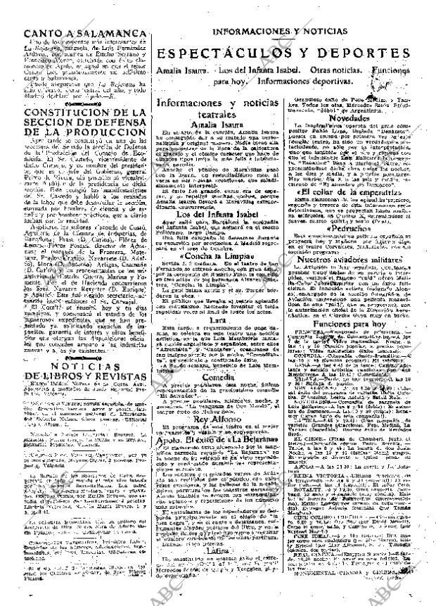 ABC MADRID 03-06-1924 página 29