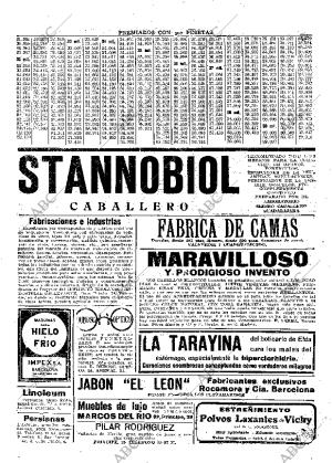 ABC MADRID 03-06-1924 página 33