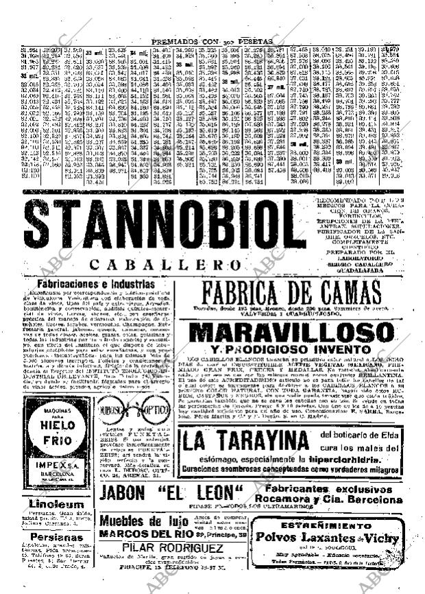 ABC MADRID 03-06-1924 página 33