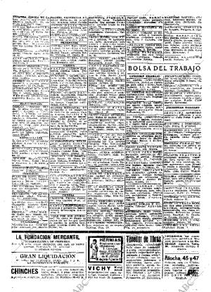 ABC MADRID 03-06-1924 página 35