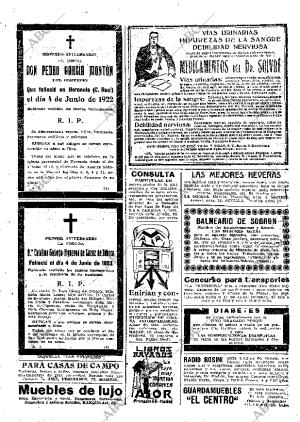 ABC MADRID 03-06-1924 página 36