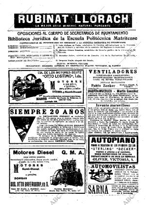 ABC MADRID 03-06-1924 página 37