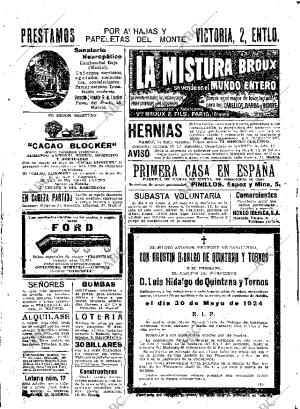 ABC MADRID 03-06-1924 página 38