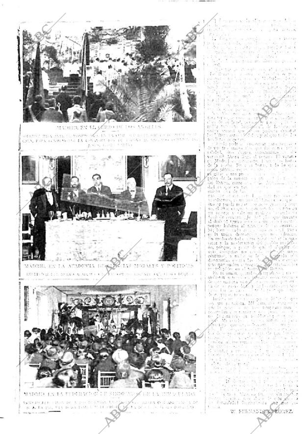 ABC MADRID 03-06-1924 página 4