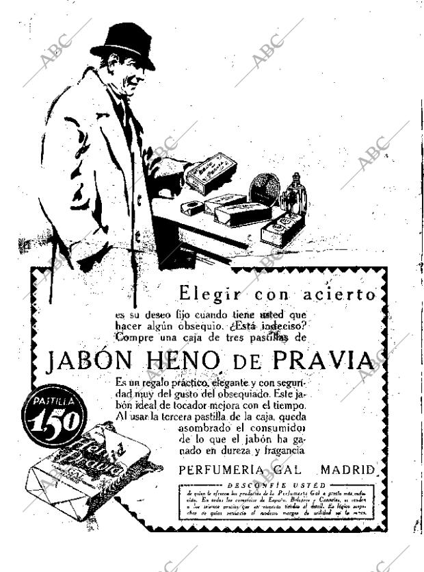 ABC MADRID 03-06-1924 página 6