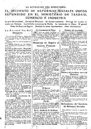 ABC MADRID 03-06-1924 página 7