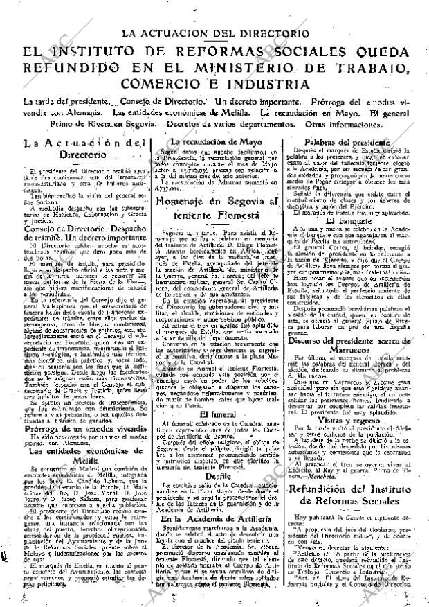 ABC MADRID 03-06-1924 página 7