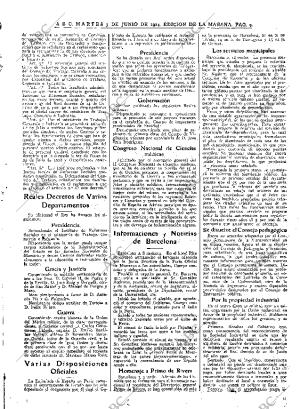 ABC MADRID 03-06-1924 página 9