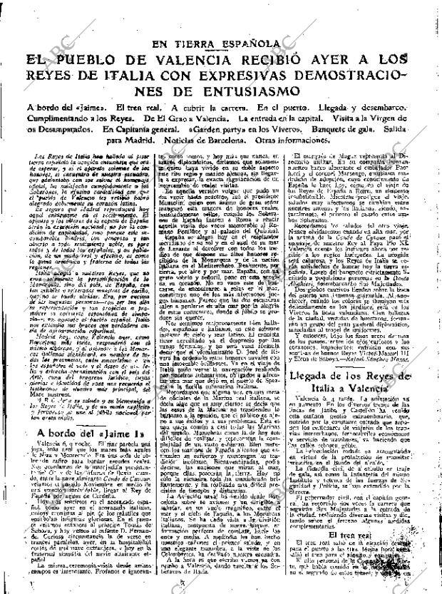 ABC MADRID 07-06-1924 página 11