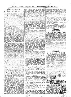 ABC MADRID 07-06-1924 página 15