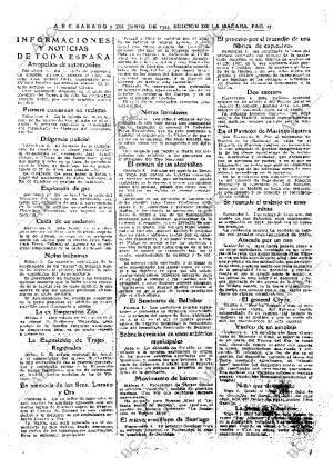 ABC MADRID 07-06-1924 página 27