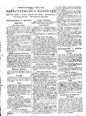 ABC MADRID 07-06-1924 página 30