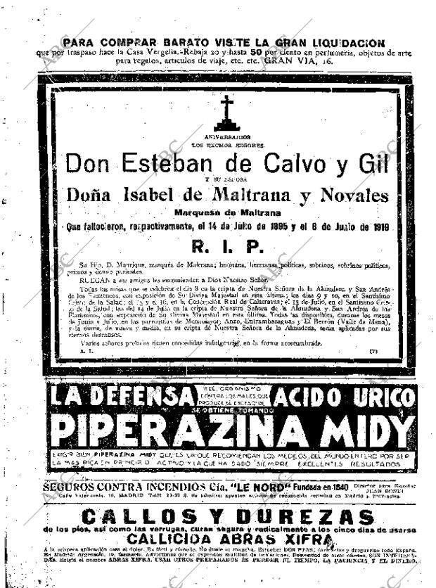 ABC MADRID 07-06-1924 página 34